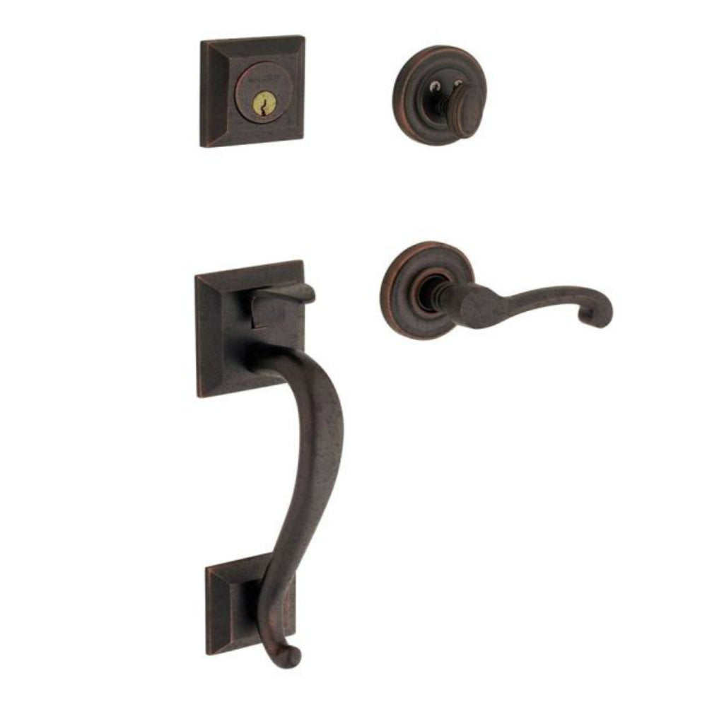 buy handlesets locksets at cheap rate in bulk. wholesale & retail home hardware repair tools store. home décor ideas, maintenance, repair replacement parts