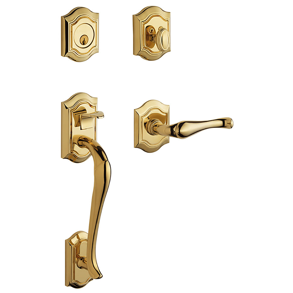buy handlesets locksets at cheap rate in bulk. wholesale & retail home hardware tools store. home décor ideas, maintenance, repair replacement parts