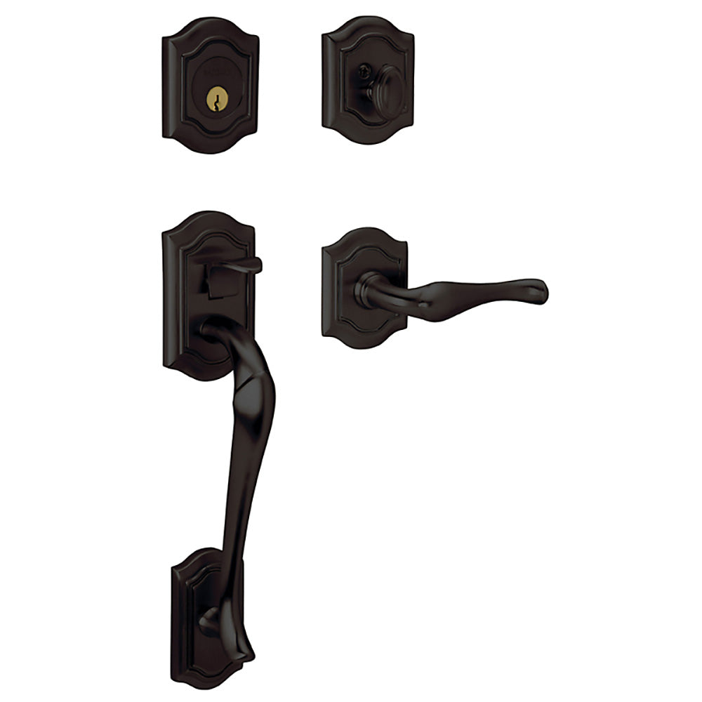 buy handlesets locksets at cheap rate in bulk. wholesale & retail construction hardware supplies store. home décor ideas, maintenance, repair replacement parts
