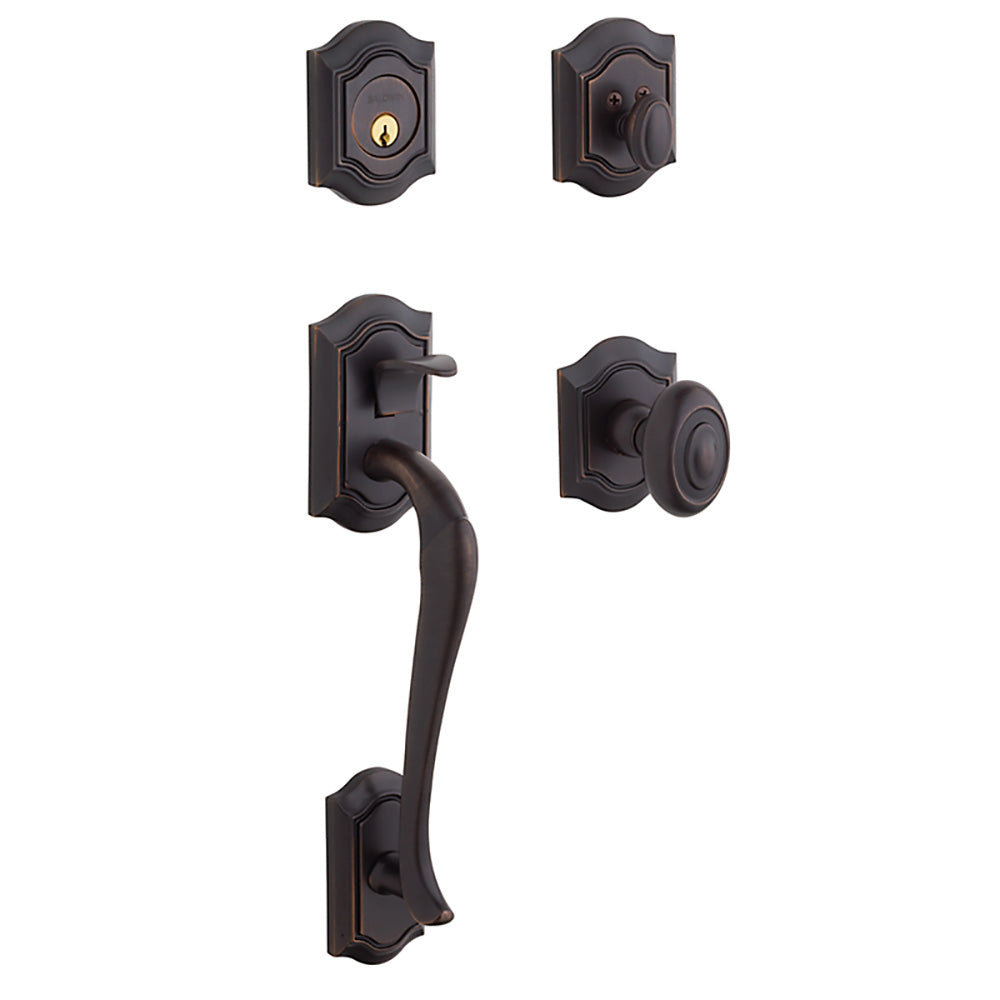 buy handlesets locksets at cheap rate in bulk. wholesale & retail heavy duty hardware tools store. home décor ideas, maintenance, repair replacement parts