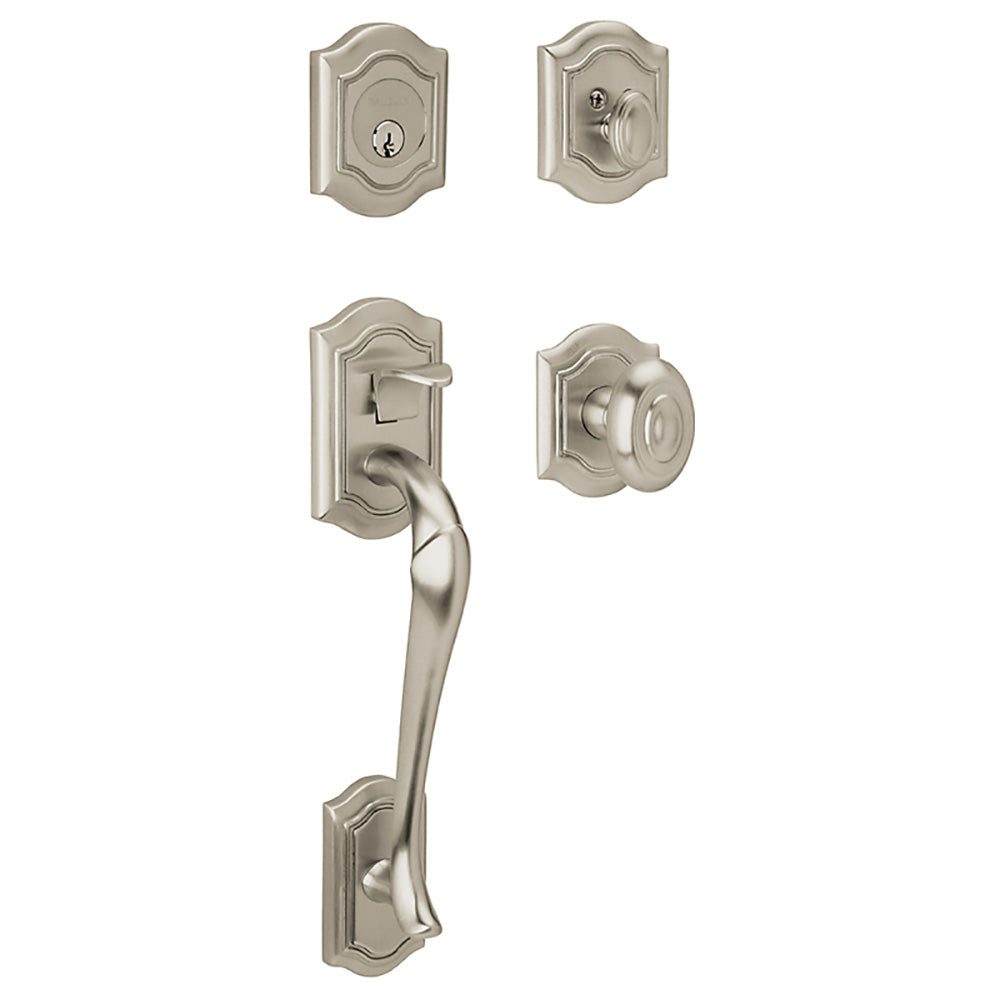 buy handlesets locksets at cheap rate in bulk. wholesale & retail home hardware repair tools store. home décor ideas, maintenance, repair replacement parts