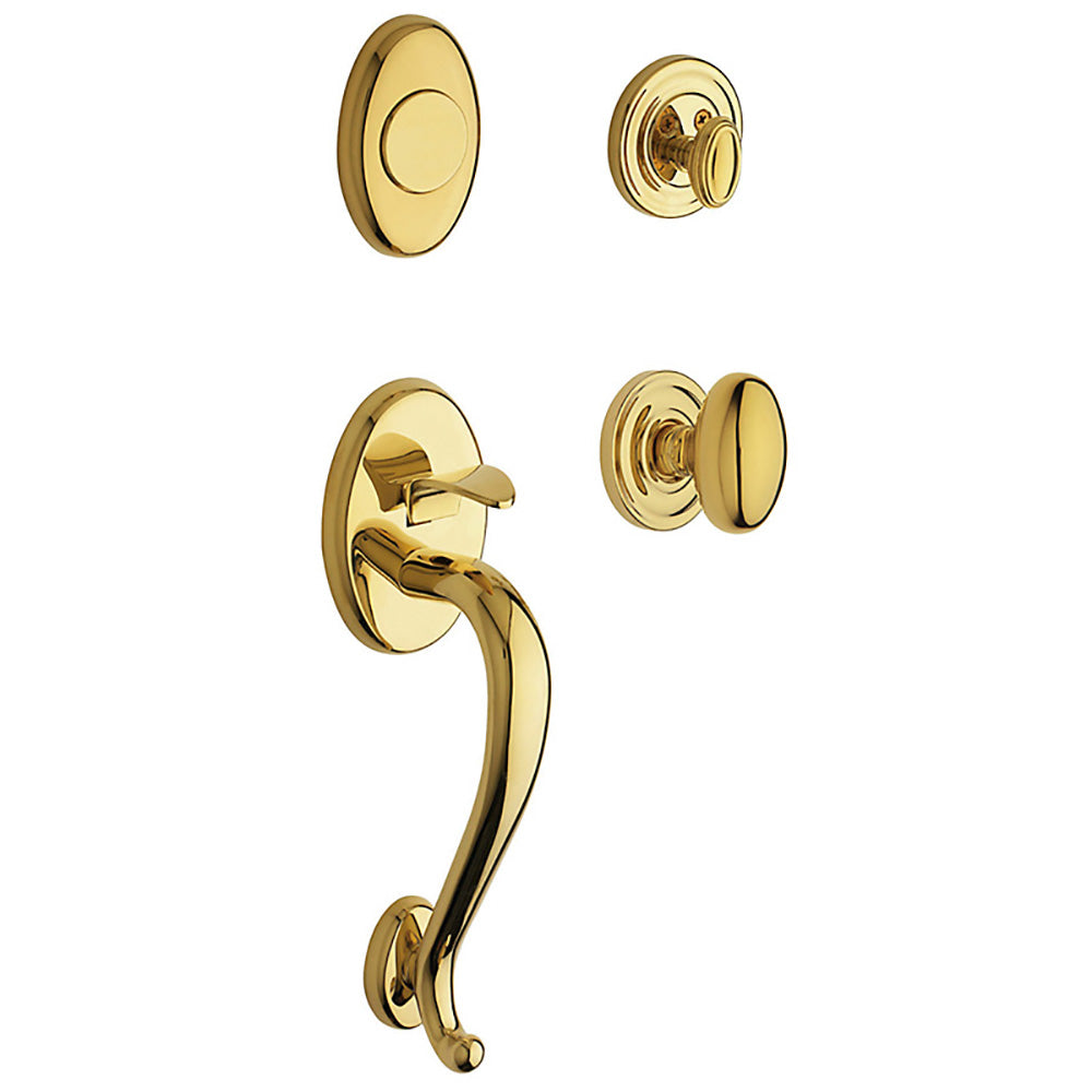 buy handlesets locksets at cheap rate in bulk. wholesale & retail home hardware tools store. home décor ideas, maintenance, repair replacement parts