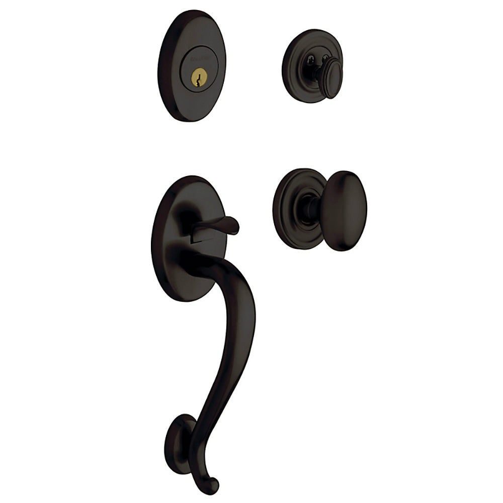 buy handlesets locksets at cheap rate in bulk. wholesale & retail heavy duty hardware tools store. home décor ideas, maintenance, repair replacement parts