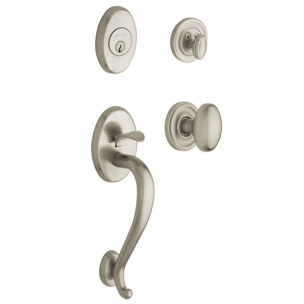 buy handlesets locksets at cheap rate in bulk. wholesale & retail builders hardware tools store. home décor ideas, maintenance, repair replacement parts