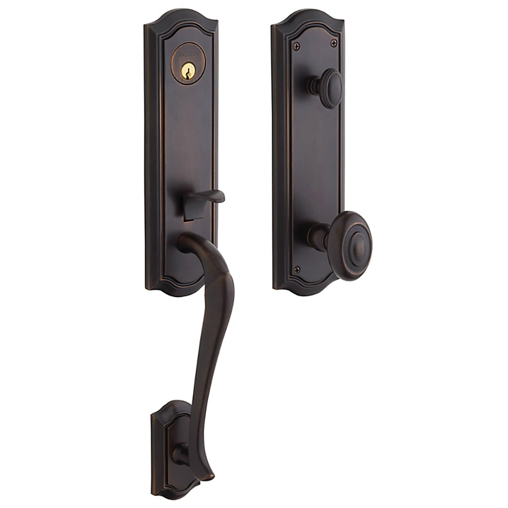 buy handlesets locksets at cheap rate in bulk. wholesale & retail construction hardware equipments store. home décor ideas, maintenance, repair replacement parts