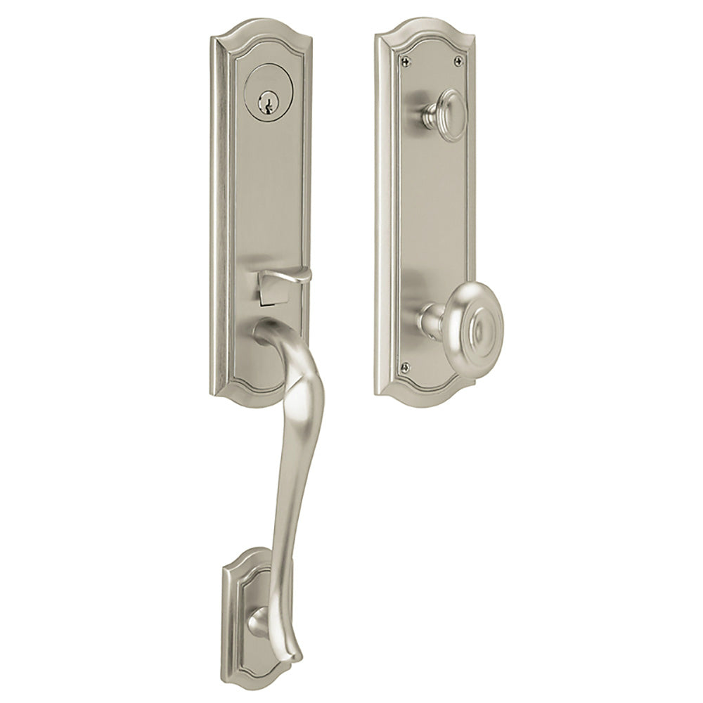 buy handlesets locksets at cheap rate in bulk. wholesale & retail building hardware tools store. home décor ideas, maintenance, repair replacement parts
