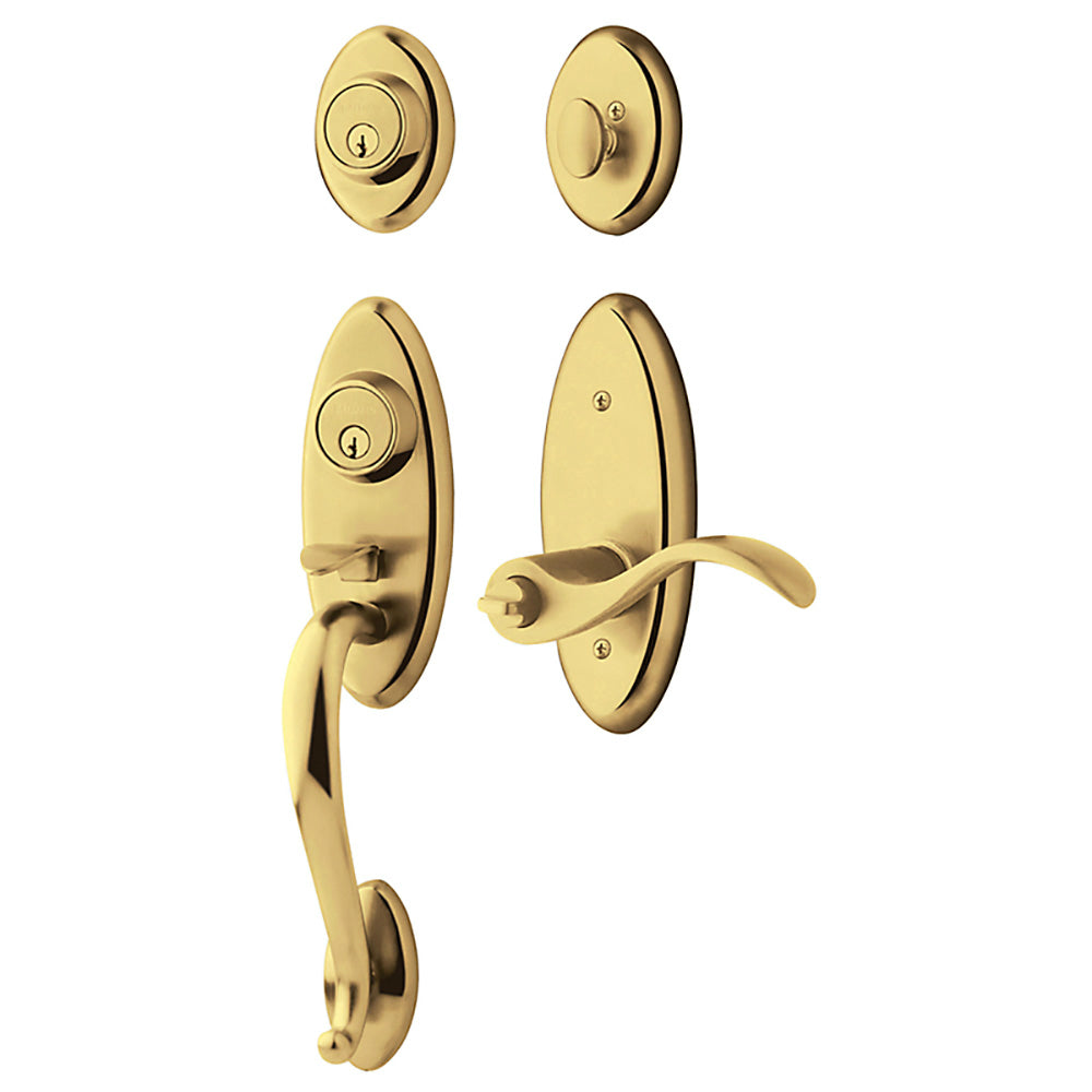 buy handlesets locksets at cheap rate in bulk. wholesale & retail home hardware repair supply store. home décor ideas, maintenance, repair replacement parts