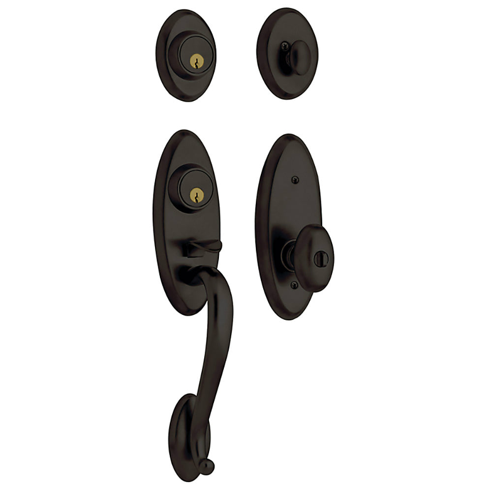 buy handlesets locksets at cheap rate in bulk. wholesale & retail home hardware tools store. home décor ideas, maintenance, repair replacement parts