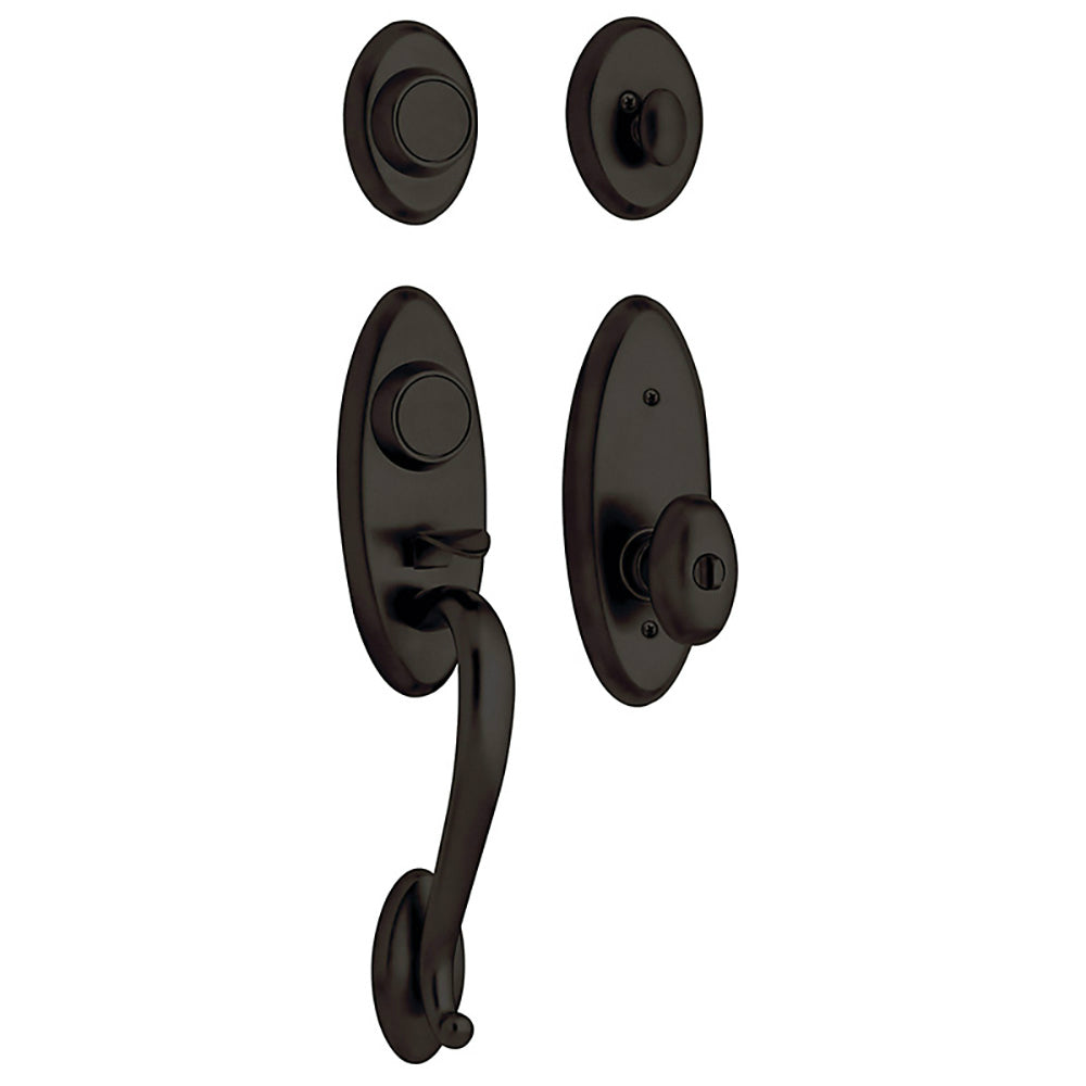 buy handlesets locksets at cheap rate in bulk. wholesale & retail construction hardware tools store. home décor ideas, maintenance, repair replacement parts