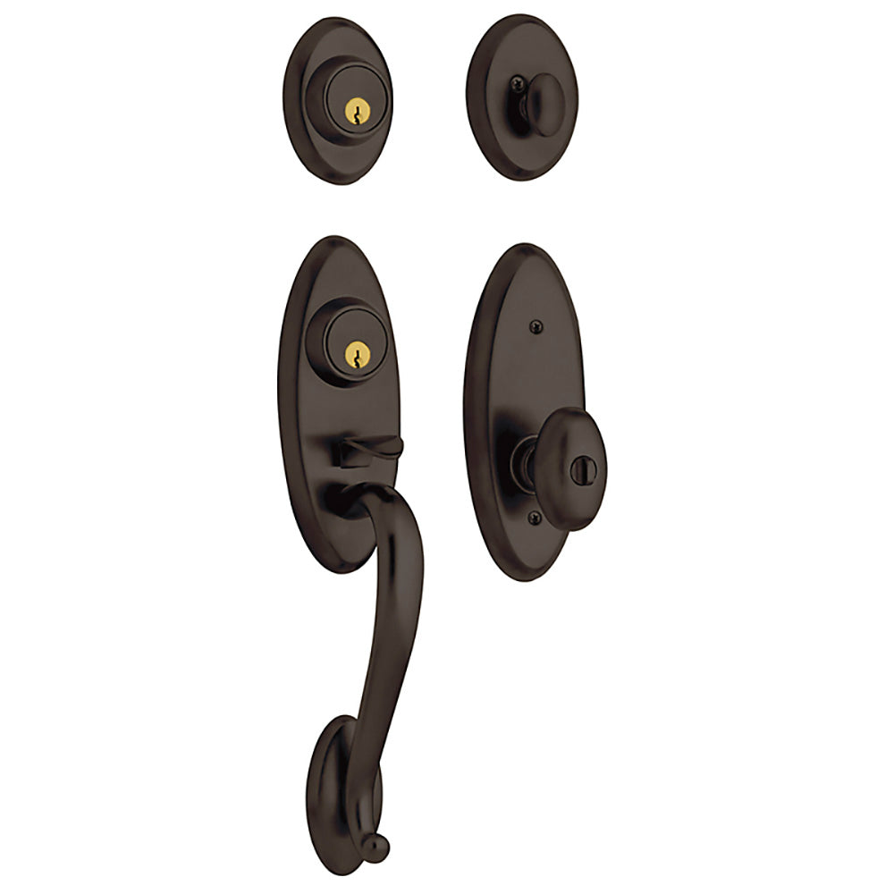 buy handlesets locksets at cheap rate in bulk. wholesale & retail construction hardware equipments store. home décor ideas, maintenance, repair replacement parts