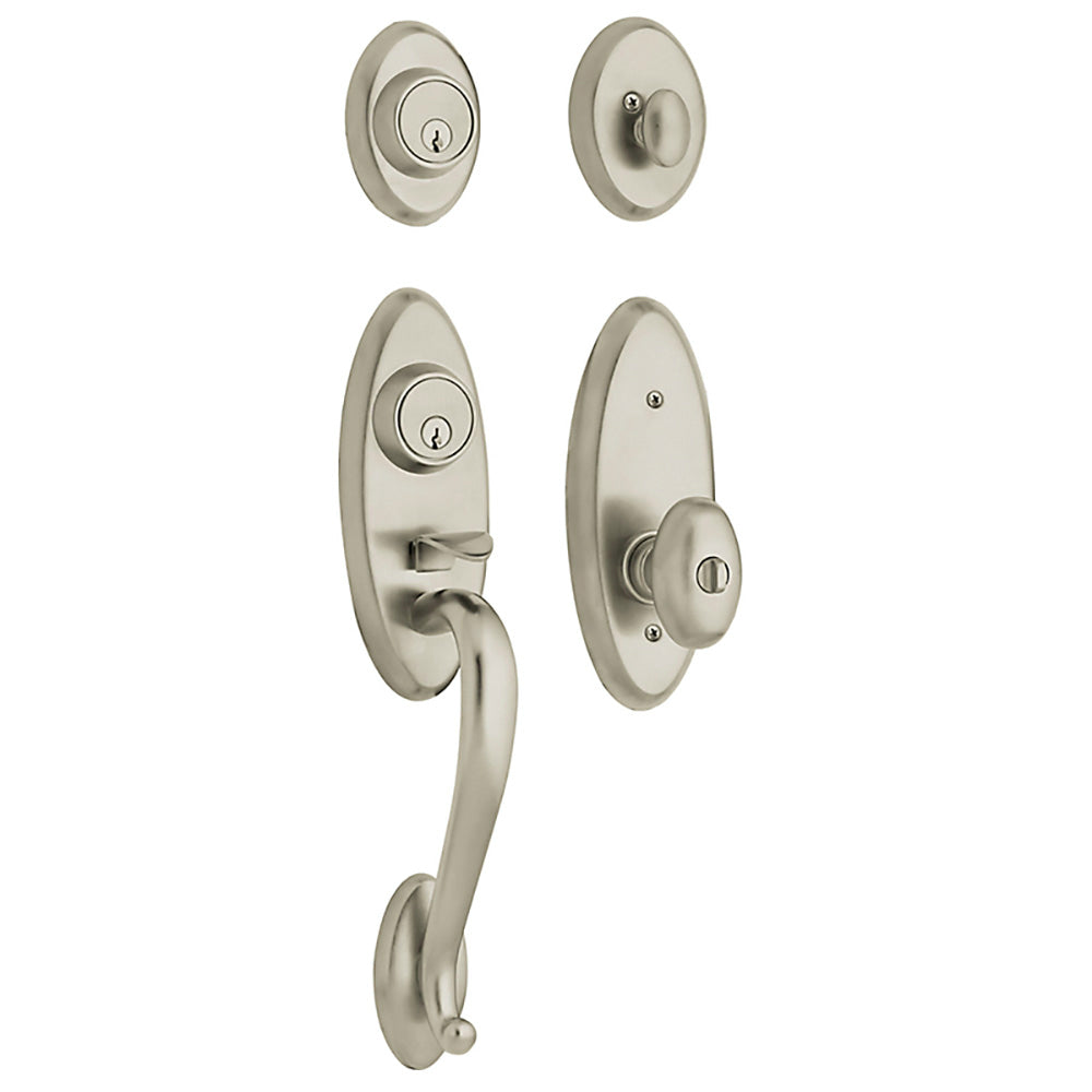 buy handlesets locksets at cheap rate in bulk. wholesale & retail building hardware tools store. home décor ideas, maintenance, repair replacement parts