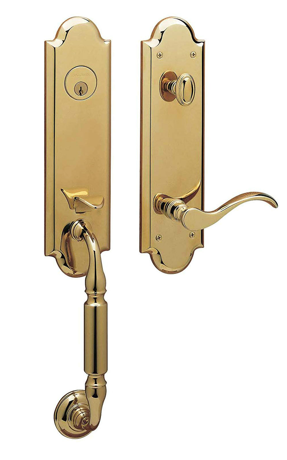 buy handlesets locksets at cheap rate in bulk. wholesale & retail building hardware equipments store. home décor ideas, maintenance, repair replacement parts