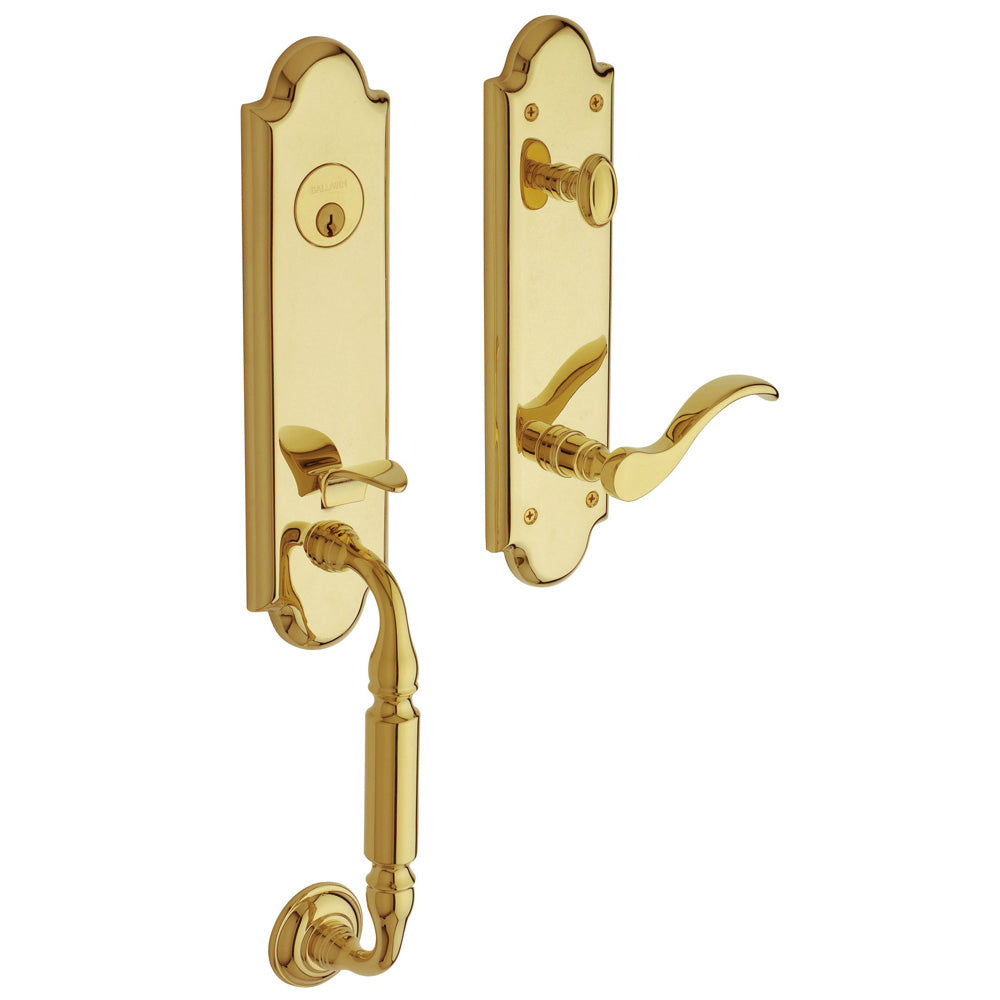 buy handlesets locksets at cheap rate in bulk. wholesale & retail construction hardware goods store. home décor ideas, maintenance, repair replacement parts