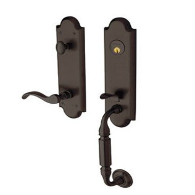 buy handlesets locksets at cheap rate in bulk. wholesale & retail building hardware tools store. home décor ideas, maintenance, repair replacement parts