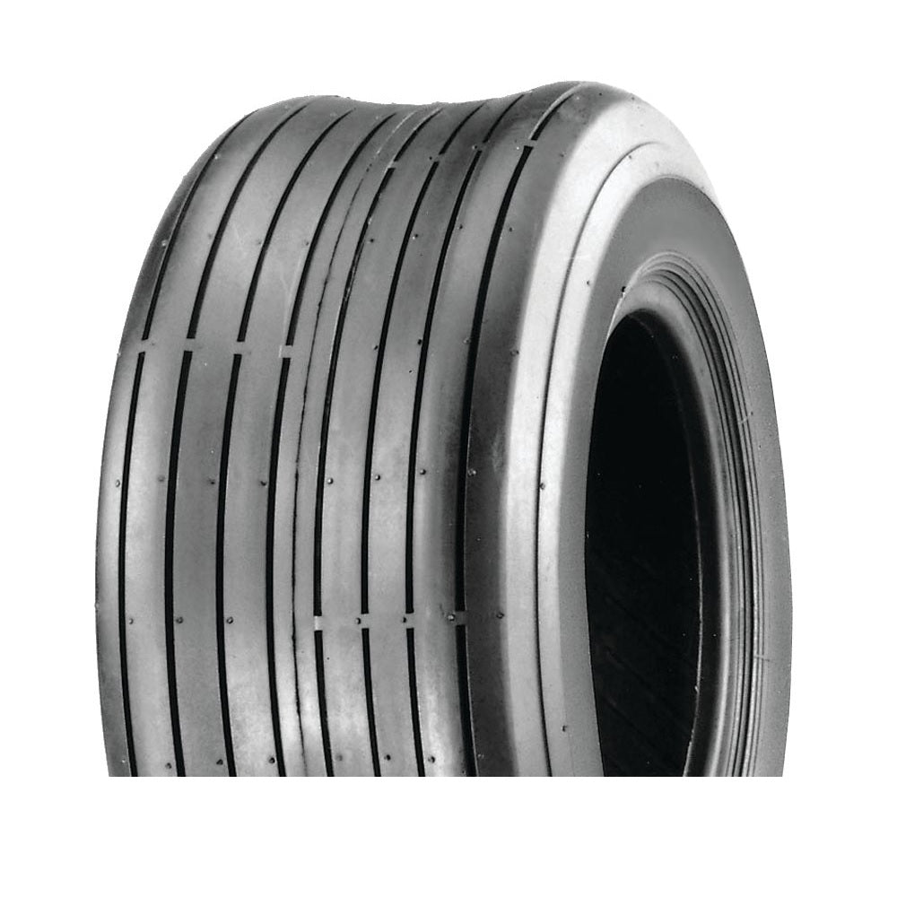 Martin Wheel 606-4R-I/2R-I Tubeless Lawn Mower Tire