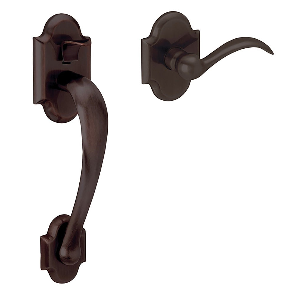 buy handlesets locksets at cheap rate in bulk. wholesale & retail hardware repair kit store. home décor ideas, maintenance, repair replacement parts