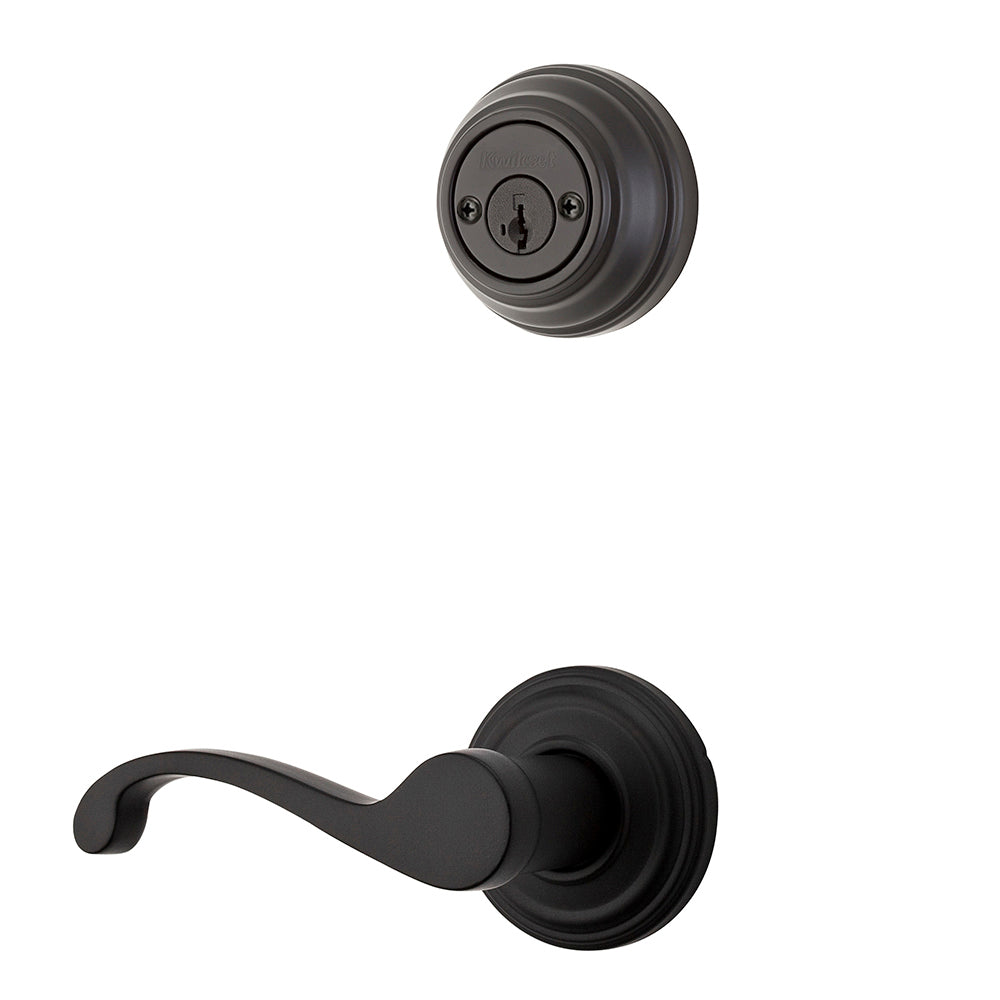 buy handlesets locksets at cheap rate in bulk. wholesale & retail home hardware equipments store. home décor ideas, maintenance, repair replacement parts