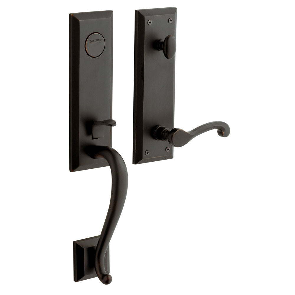 buy handlesets locksets at cheap rate in bulk. wholesale & retail home hardware repair tools store. home décor ideas, maintenance, repair replacement parts