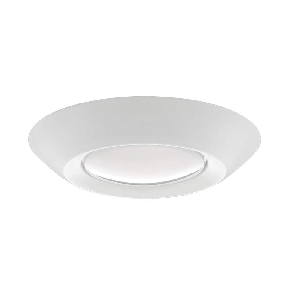 ETI 56578111 LED Ceiling Light Fixture, 14 watt