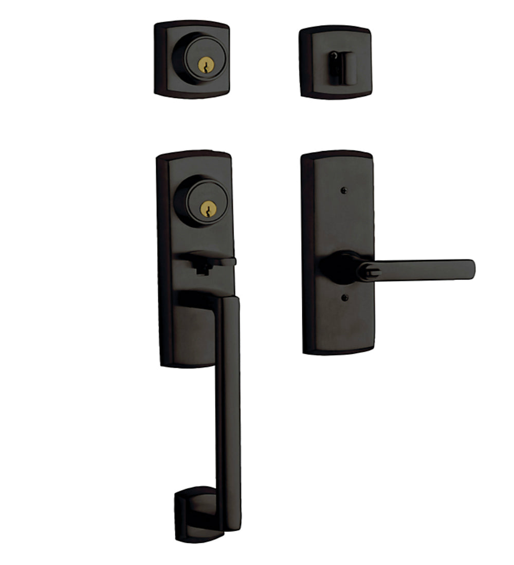 buy handlesets locksets at cheap rate in bulk. wholesale & retail building hardware supplies store. home décor ideas, maintenance, repair replacement parts