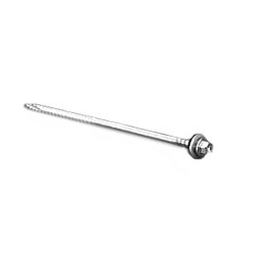 Hillman Fasteners LTS-147850/47814 Landscape Screw, 1/4" Thread