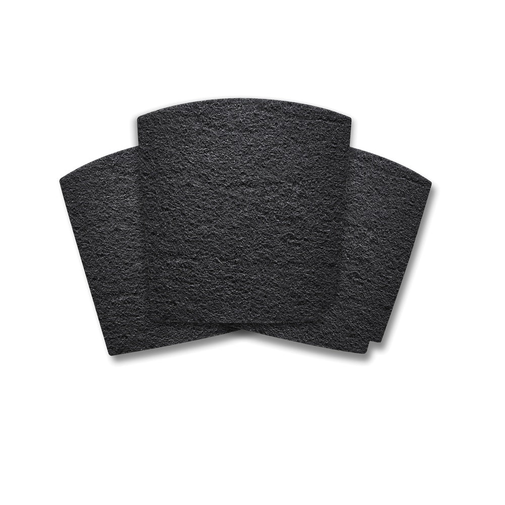 Hamilton Beach 04230G Square Carbon Filter