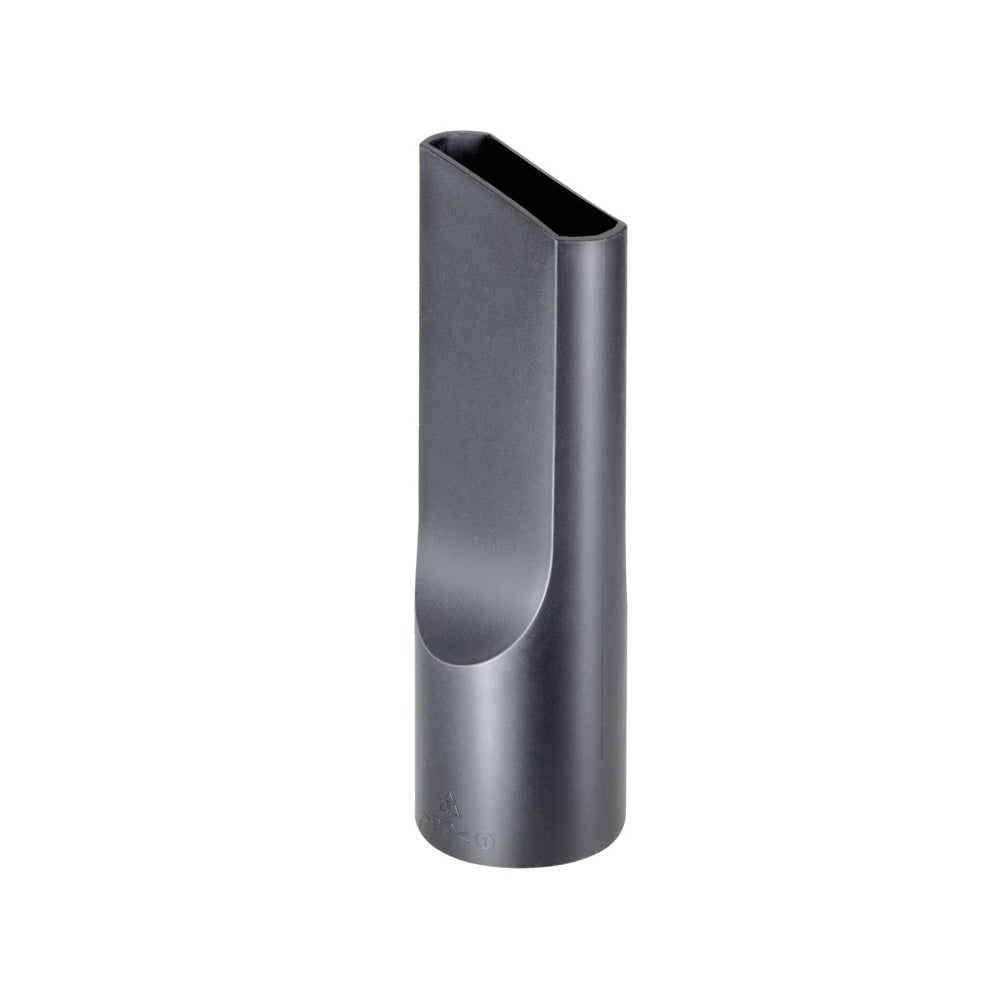 Vacmaster V2CT Crevice Tool, 2-1/2"
