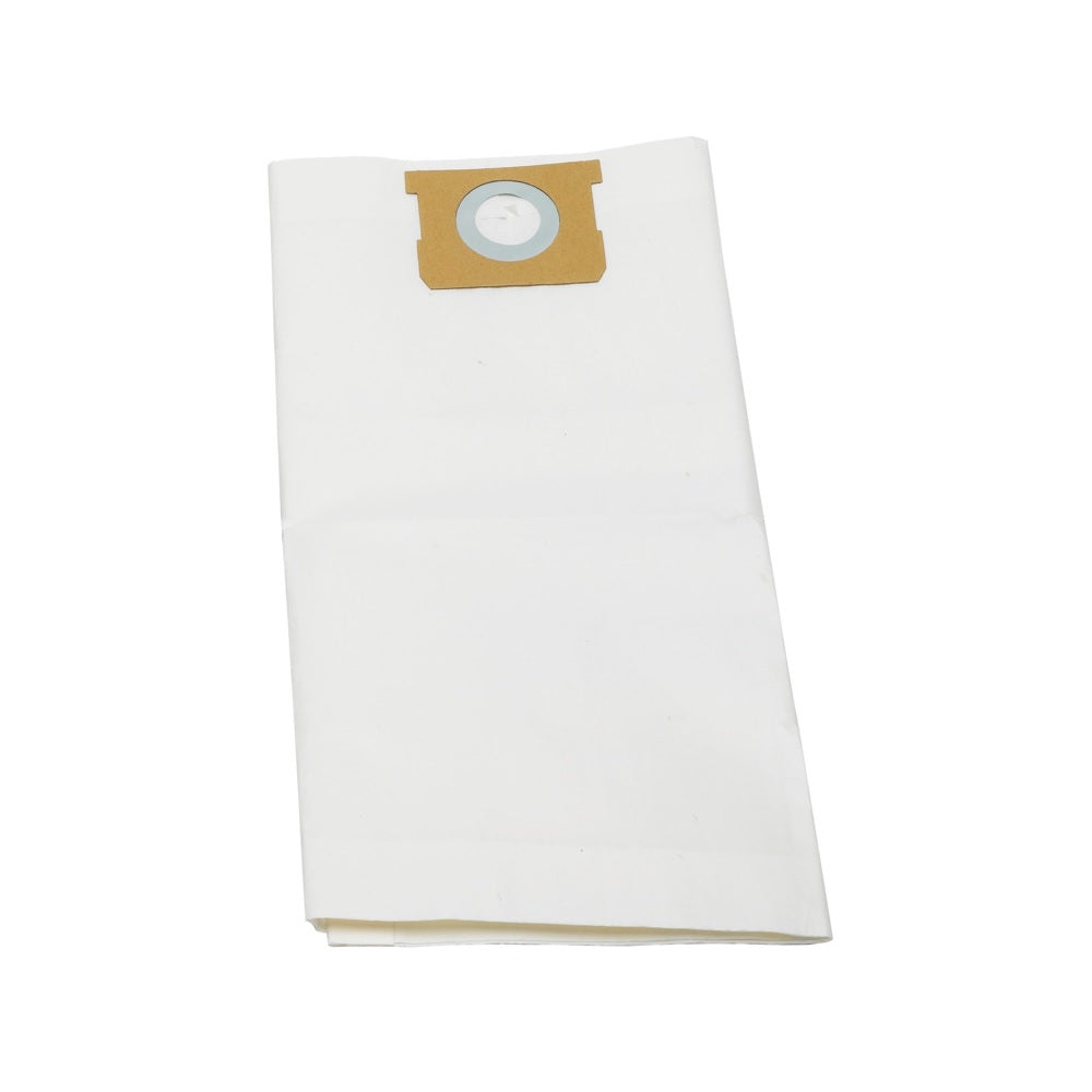 Vacmaster VDBL Dust Filter Bags, 12-16 Gallon
