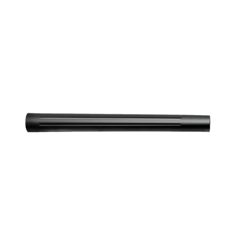 Vacmaster V1EW Extension Wand, 1-1/4"
