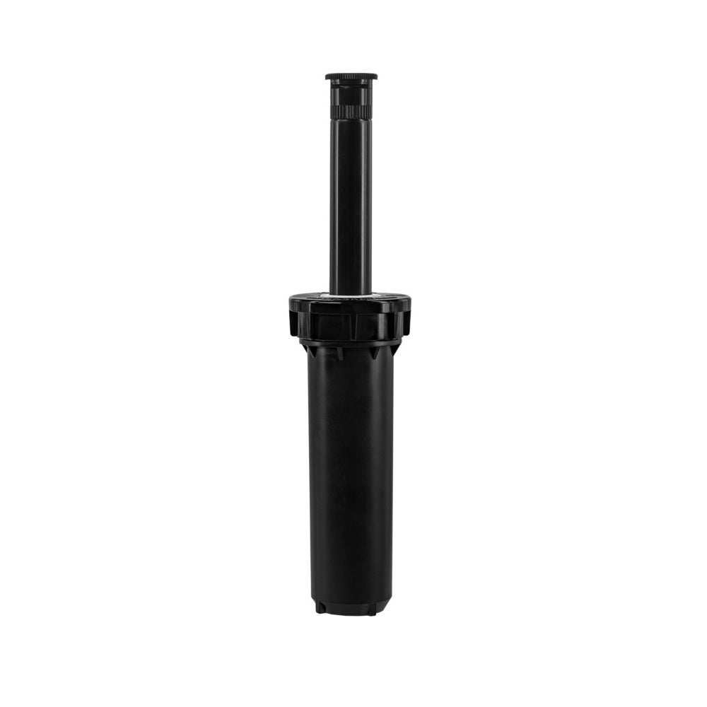 Orbit 80345 Professional Regulated Spray Head, Black
