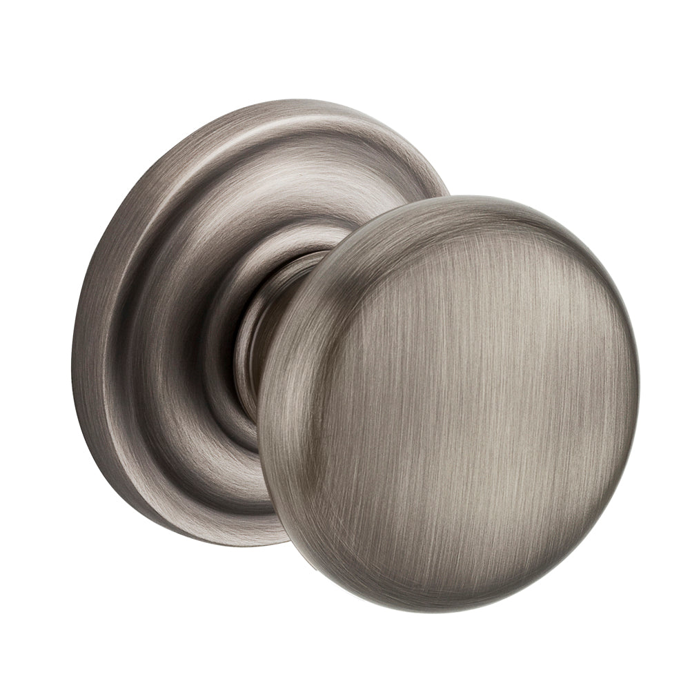 buy passage locksets at cheap rate in bulk. wholesale & retail construction hardware goods store. home décor ideas, maintenance, repair replacement parts