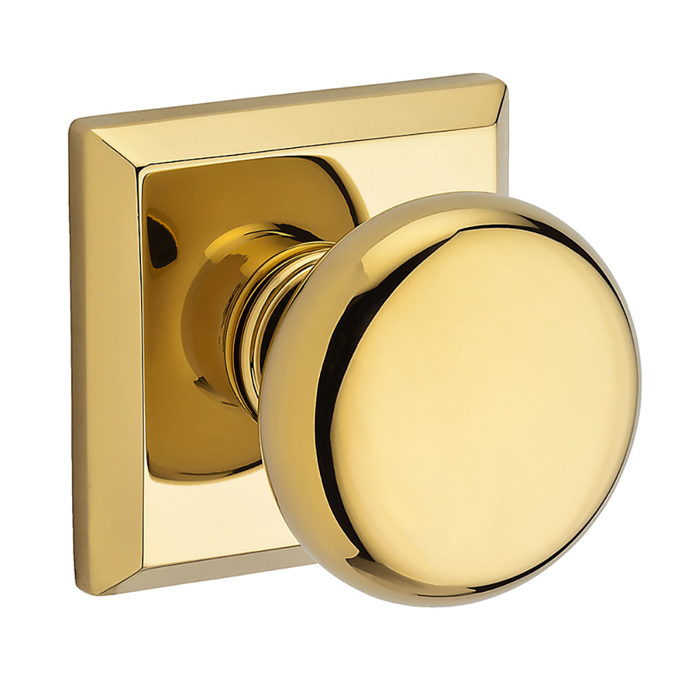 buy passage locksets at cheap rate in bulk. wholesale & retail home hardware repair supply store. home décor ideas, maintenance, repair replacement parts