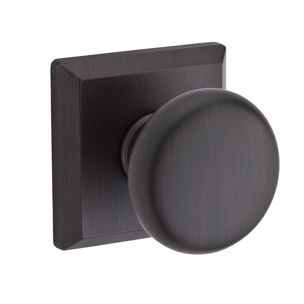 buy passage locksets at cheap rate in bulk. wholesale & retail builders hardware items store. home décor ideas, maintenance, repair replacement parts