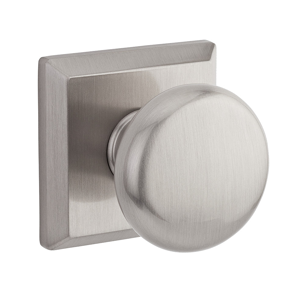 buy passage locksets at cheap rate in bulk. wholesale & retail construction hardware supplies store. home décor ideas, maintenance, repair replacement parts