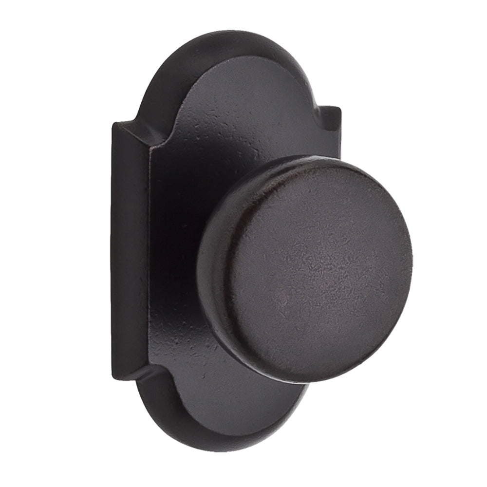 buy passage locksets at cheap rate in bulk. wholesale & retail construction hardware tools store. home décor ideas, maintenance, repair replacement parts