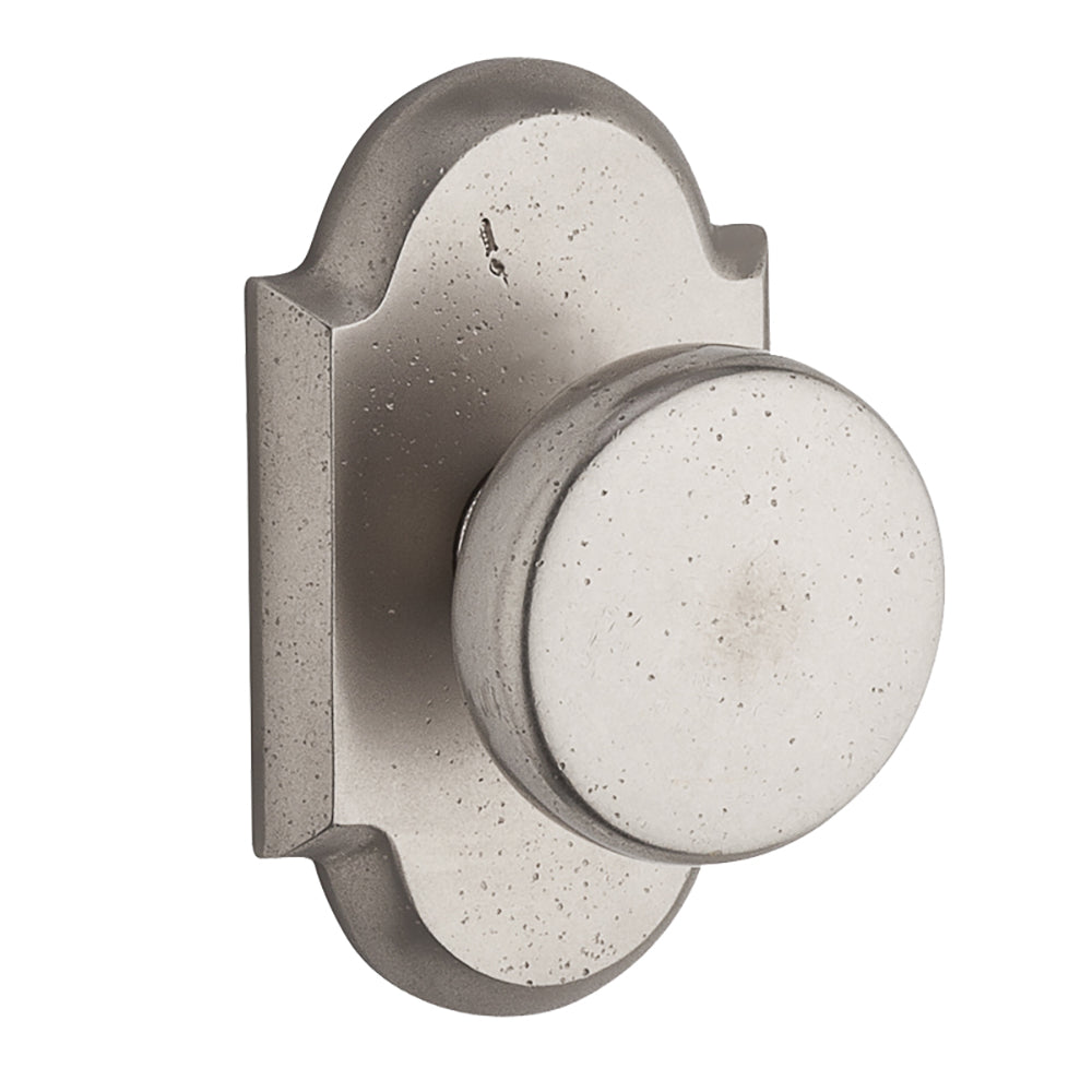 buy passage locksets at cheap rate in bulk. wholesale & retail home hardware products store. home décor ideas, maintenance, repair replacement parts