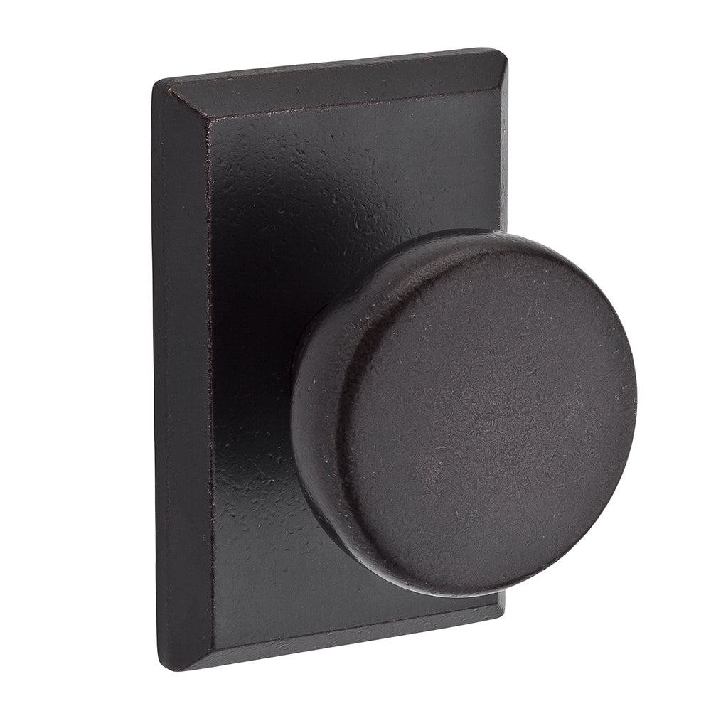 buy passage locksets at cheap rate in bulk. wholesale & retail builders hardware equipments store. home décor ideas, maintenance, repair replacement parts