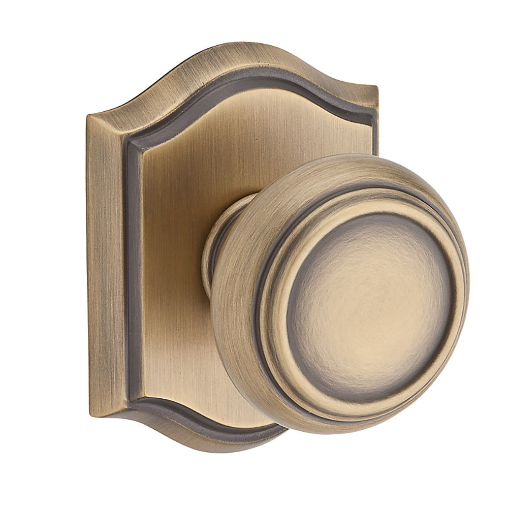 buy passage locksets at cheap rate in bulk. wholesale & retail hardware repair tools store. home décor ideas, maintenance, repair replacement parts