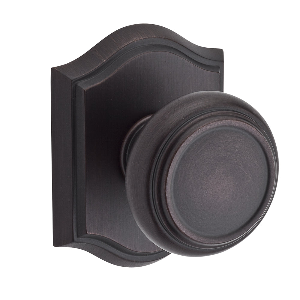 buy passage locksets at cheap rate in bulk. wholesale & retail builders hardware tools store. home décor ideas, maintenance, repair replacement parts