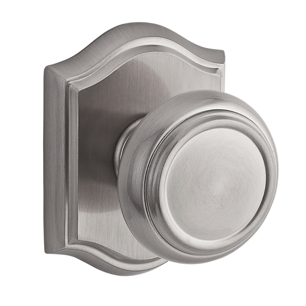 buy passage locksets at cheap rate in bulk. wholesale & retail home hardware repair tools store. home décor ideas, maintenance, repair replacement parts