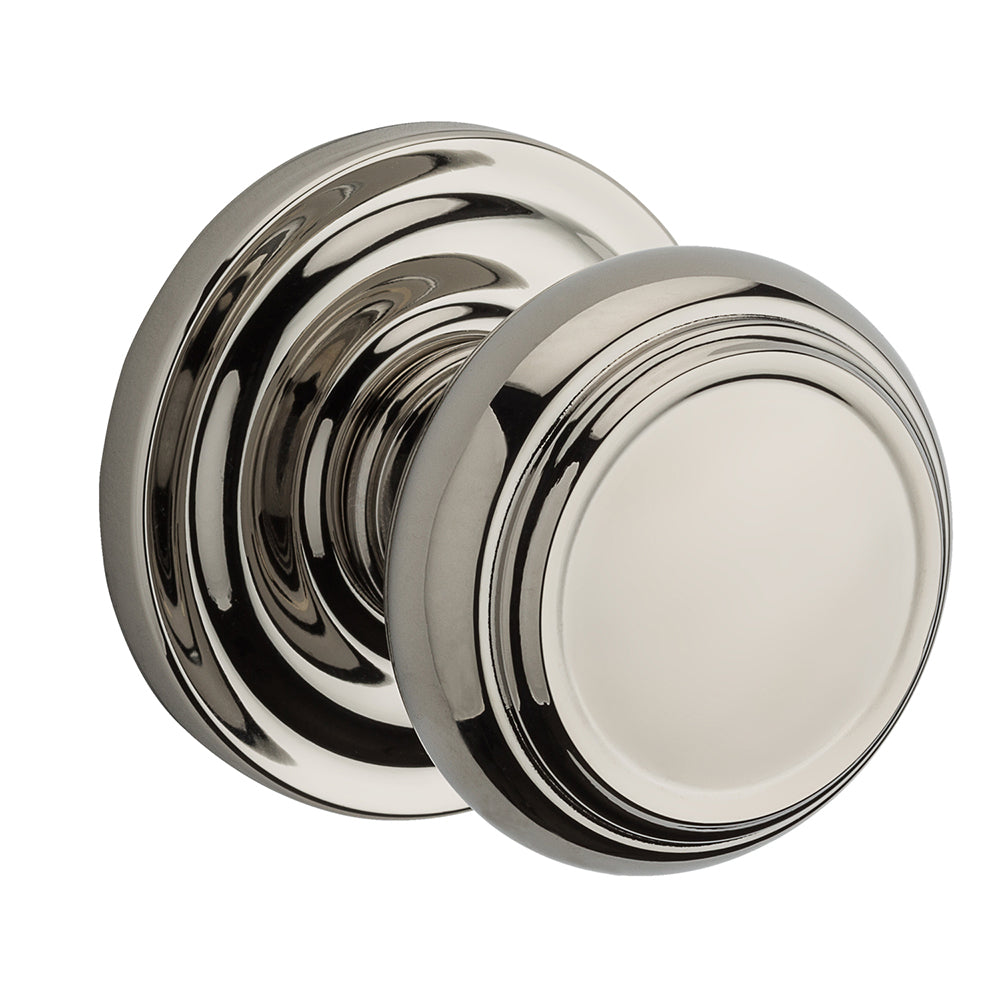buy passage locksets at cheap rate in bulk. wholesale & retail home hardware equipments store. home décor ideas, maintenance, repair replacement parts