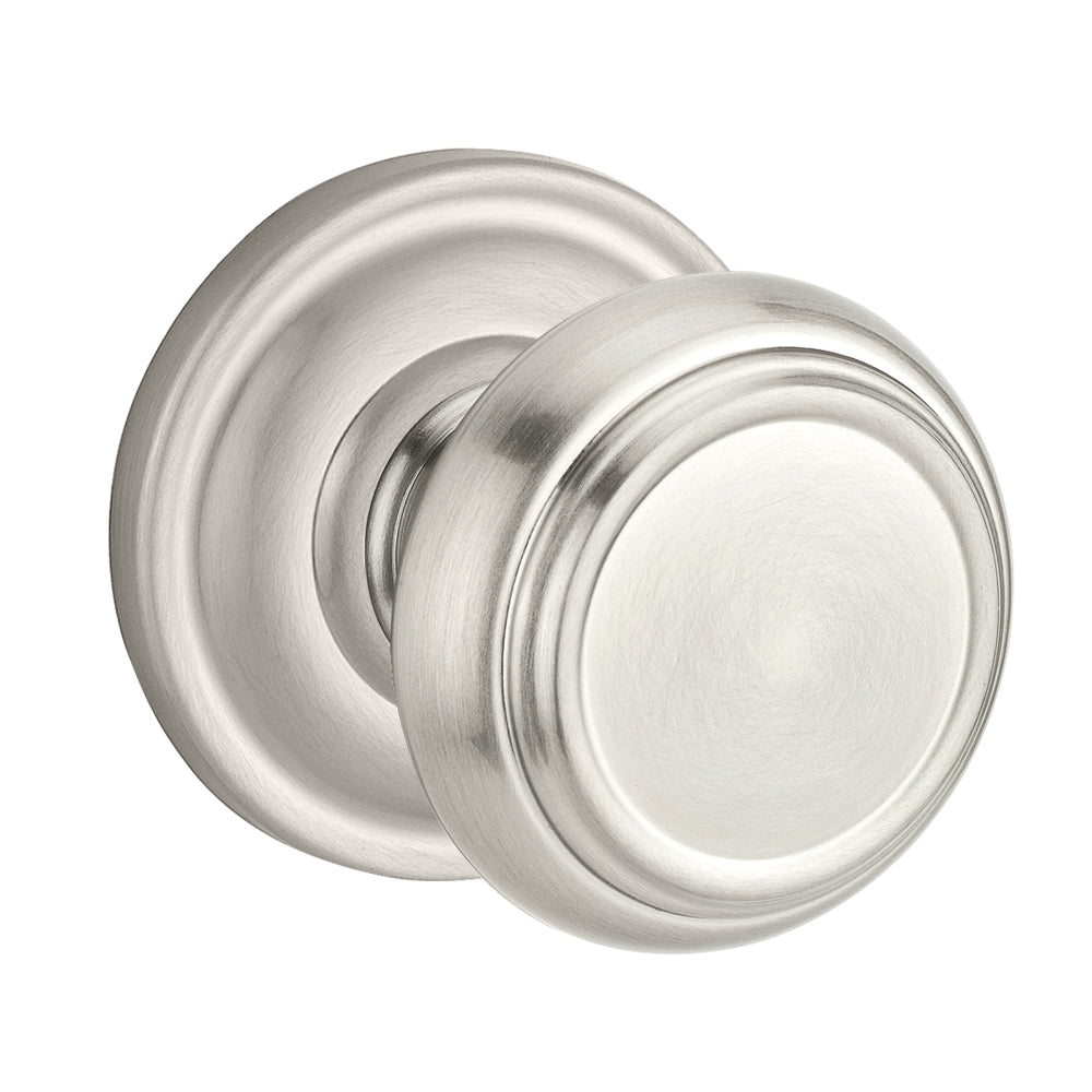 buy passage locksets at cheap rate in bulk. wholesale & retail home hardware equipments store. home décor ideas, maintenance, repair replacement parts