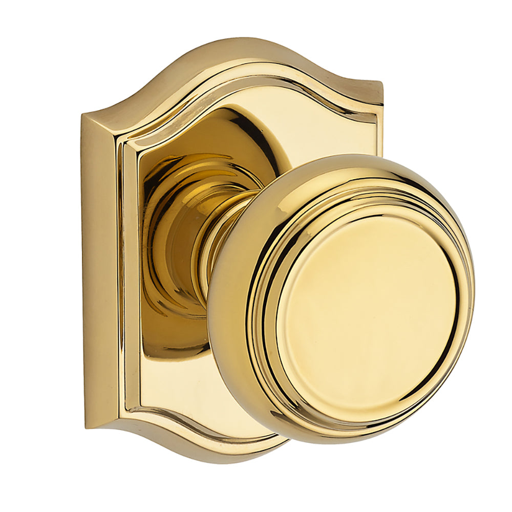 buy dummy knobs locksets at cheap rate in bulk. wholesale & retail home hardware products store. home décor ideas, maintenance, repair replacement parts