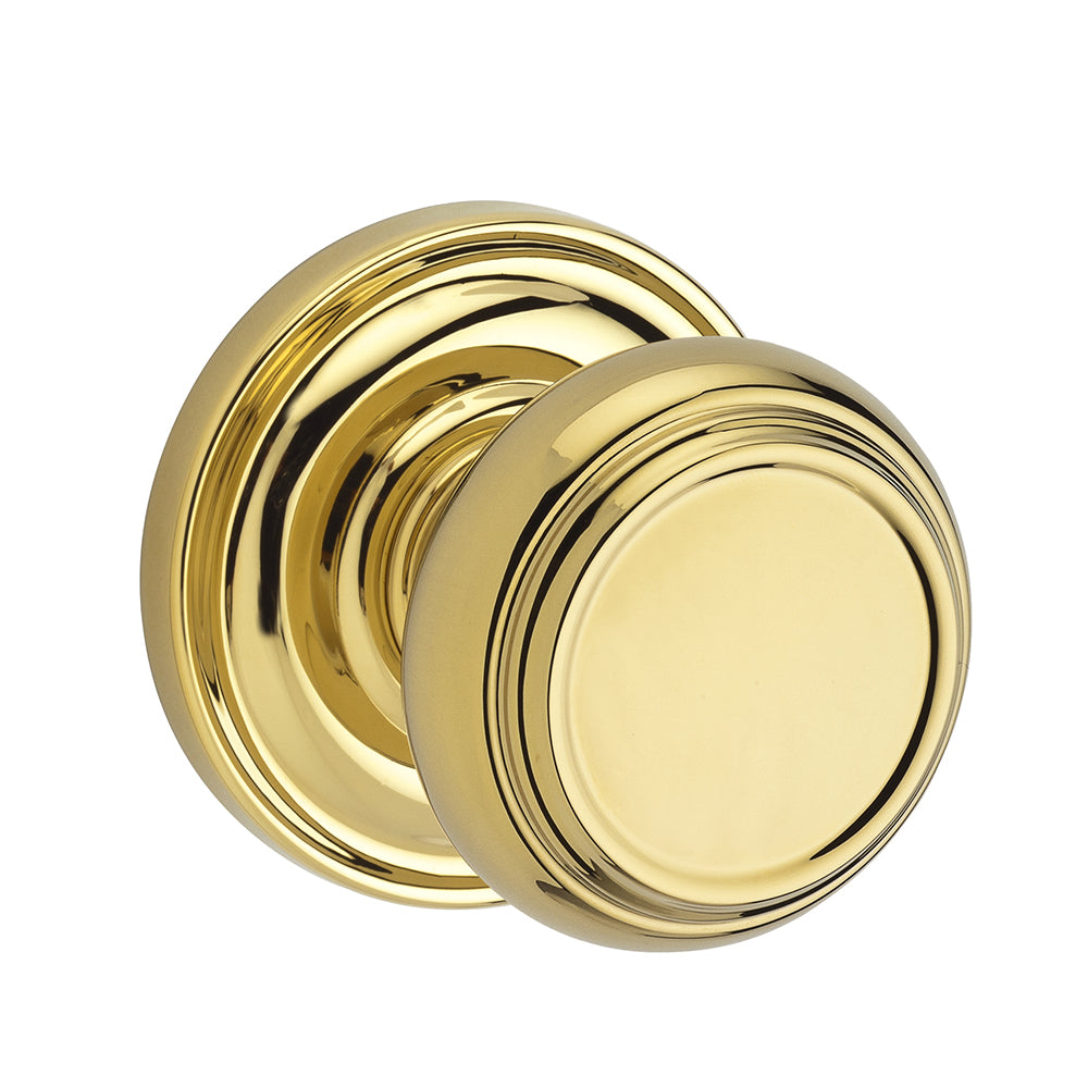 buy dummy knobs locksets at cheap rate in bulk. wholesale & retail heavy duty hardware tools store. home décor ideas, maintenance, repair replacement parts