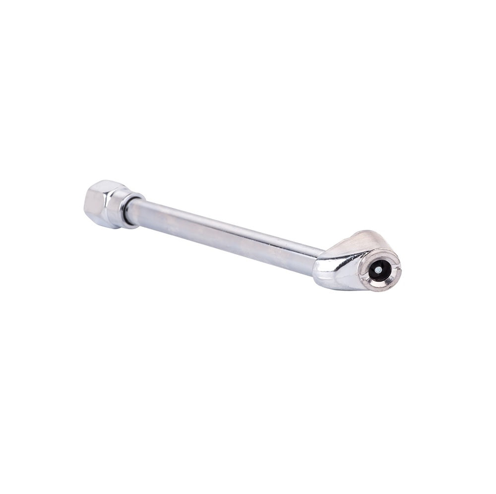 Craftsman CMXZTSG1020NB Dual Air Chuck, 9 inch