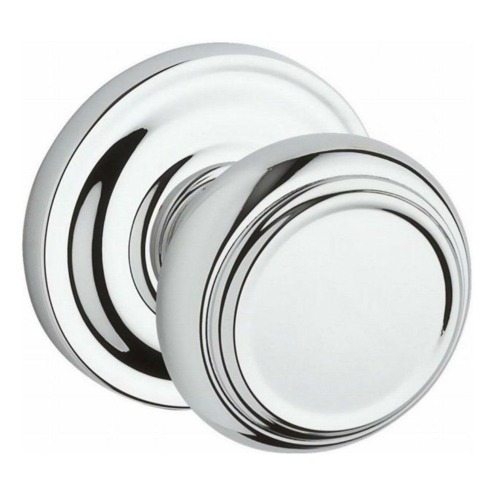 buy dummy knobs locksets at cheap rate in bulk. wholesale & retail hardware repair tools store. home décor ideas, maintenance, repair replacement parts