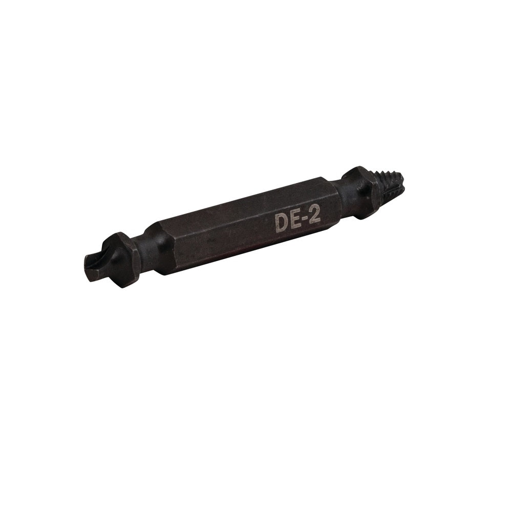 Craftsman CMAT132 Double-Ended Screw Extractor, 1 pc