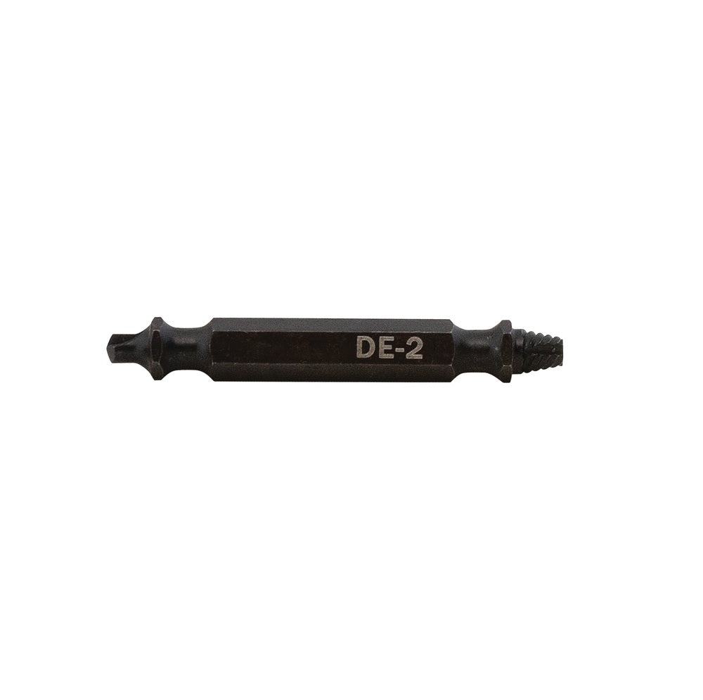 Craftsman CMAT132 Double-Ended Screw Extractor, 1 pc