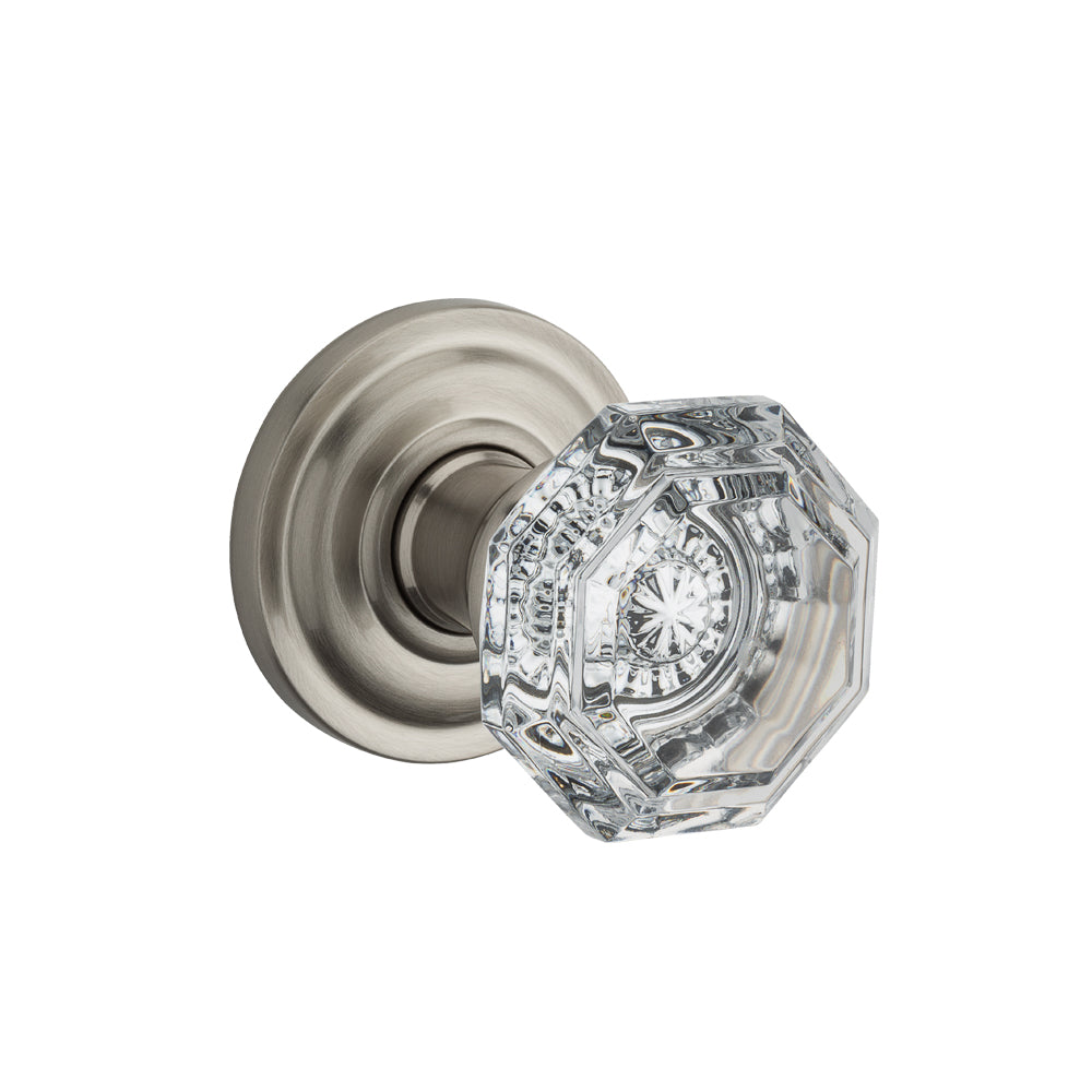 buy dummy knobs locksets at cheap rate in bulk. wholesale & retail home hardware tools store. home décor ideas, maintenance, repair replacement parts
