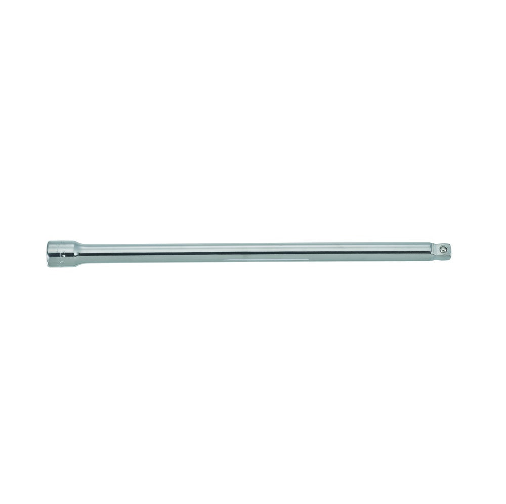 Craftsman CMMT44287 Wobble Extension Bar, 10 inch